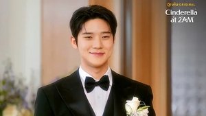 Cinderella at 2AM Season 1 Episode 10