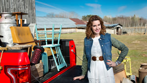 March&eacute; conclu!