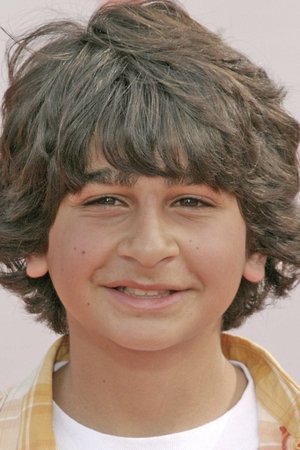 actor1