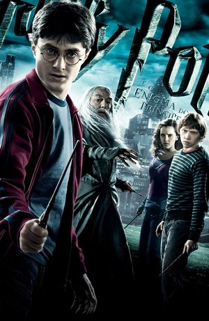 <Images posters