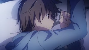 Sakurasou no Pet na Kanojo: 1×22