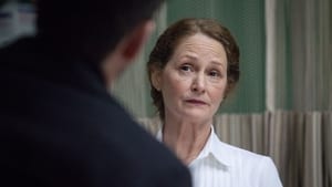 Wayward Pines: 1×8