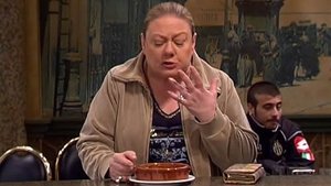 Épisode 4