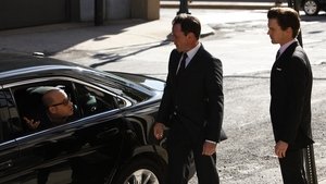 White Collar Season 3 Episode 4