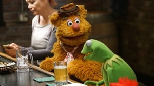 The Muppets Season 1 Episode 3