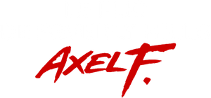 Le Flic de Beverly Hills : Axel F.