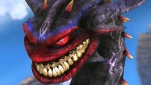 Episode 25