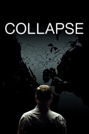 Poster di Collapse