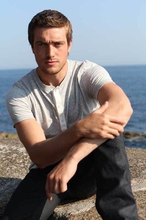 Actor