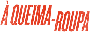 Point Blank: Cuenta atrás — Logos 2