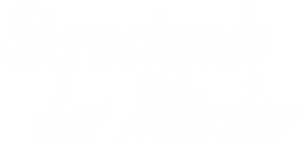 Sternstunde der Mörder — Logos 1