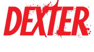 Dexter: Pecado Original — Logos 2