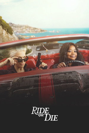 Ride or Die 65