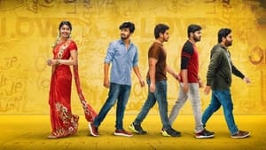 Download Shikaaru (2022) Telugu Full Movie Download EpickMovies