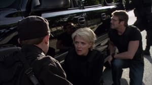 Stargate SG-1 Season 8 Episode 10