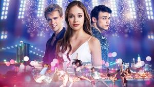 High Strung: Free Dance (2018)