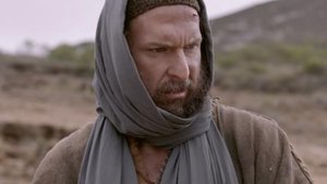 Maria Magdalena Episode 14