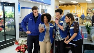 Superstore: Season 3 Episode 8