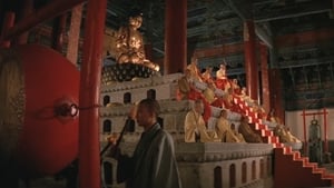 Nam Bắc Thiếu Lâm - Martial Arts Of Shaolin (1986)