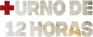 12 Hour Shift — Logos 1