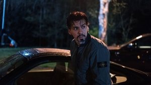 Squad 36 (2025) หน่วย 36 ตำรวจมือพระกาฬ