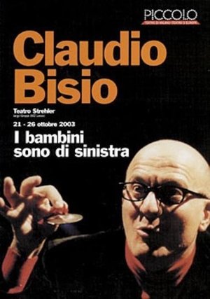 I bambini sono di sinistra