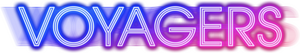 /gMAtjJP85ruFRdhNgOoavZ3uLny.png