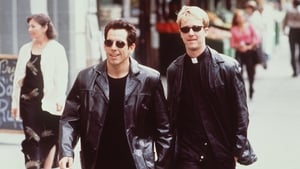 Keeping the Faith (2000) หวังแอ้มเพื่อน ต้องเฉือนกันหน่อย