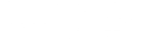 Monkey Twins — Logos 5