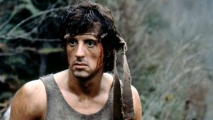 First Blood ( 1982 )