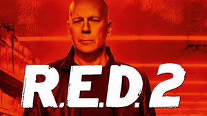 Red 2 Película Completa HD 1080p [MEGA] [LATINO] 2013