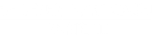 Se Beber, Não Case! Parte III