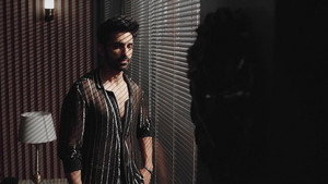 Épisode 133