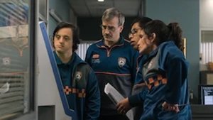 Épisode 3