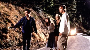 I Know What You Did Last Summer movie still 181