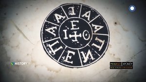 Episode 21