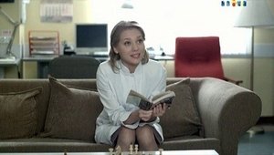 Interns Season 1 Episode 39