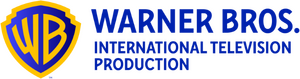 Warner Bros. International Television Production