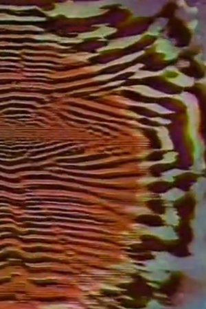 Nonton film Entering (1974) terbaru sub indo Nonton film Entering (1974) terbaru sub indo