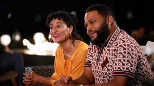 Black-ish S6E13