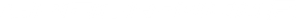 Spider-Man 2 — Logos 11