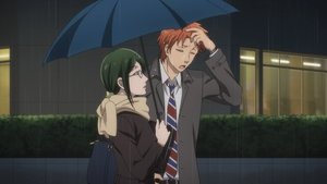 Wotakoi: Love Is Hard for Otaku Season 1 Episode 6
