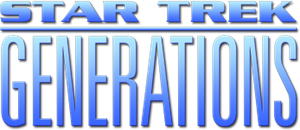 Star Trek: Generations