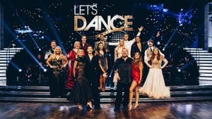 Let's Dance film complet