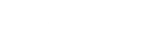 Adamas — Logos 4