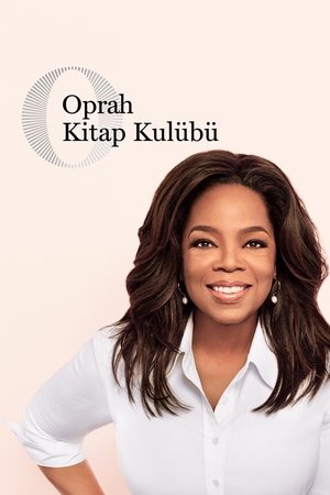 Image Oprah Kitap Kulübü