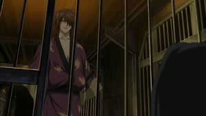 Gintama: 5×14