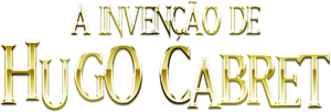A Invenção de Hugo Cabret