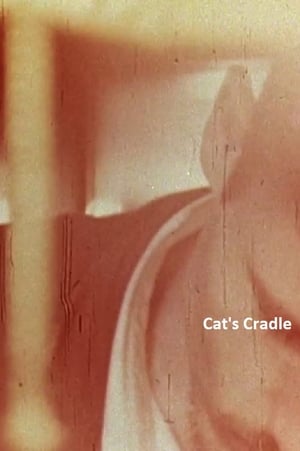 Poster di Cat's Cradle