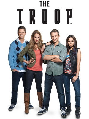 Saison 2